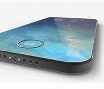 Image result for iPhone 7 Screen with Home Button