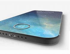 Image result for Cell Phone iPhone 7