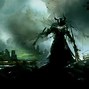 Image result for Cool Epic Wallpapers
