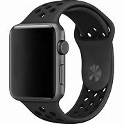 Image result for Apple Watch SE Sport Nike Band
