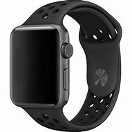 Image result for Nike Apple Watch Bands 42Mm