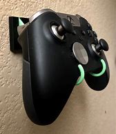 Image result for Xbox Controller Wall Mount