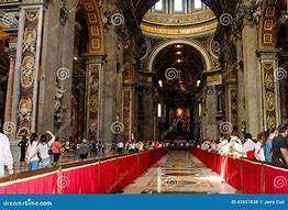 Image result for Vatican Court