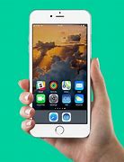 Image result for iPhone 8 Home Screen Icons