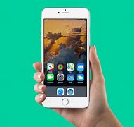 Image result for Blank Screen On iPhone 6s