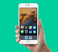 Image result for iPhone 12 Pro Max Icon Blank Screen