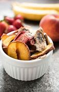Image result for dry fruit recipe