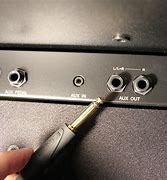 Image result for Auxiliary Port Cable