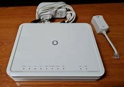 Image result for Vodafone Router Prices