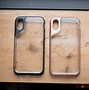 Image result for iPhone 8 Price Case