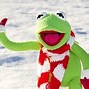Image result for Kermit the Frog and Et Memes