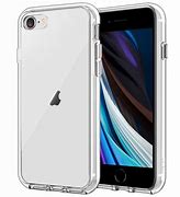 Image result for iPhone SE 2023 Clear Case