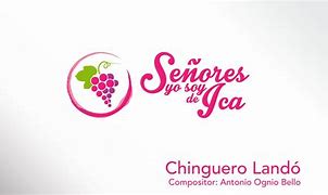 Image result for chinguero