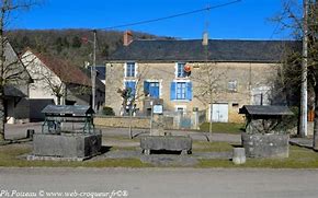 Image result for grenois