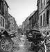 Image result for Berlin 1945 After the Battle
