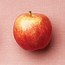Image result for Apple Variety Beauty