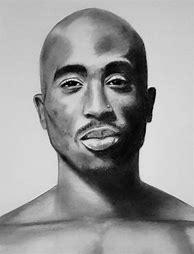 Image result for 2Pac Drawing Collage