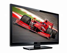 Image result for Magnavox 32 Inch LED TV for PC Gaming