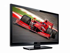 Image result for Magnavox 32 Inch LED TV