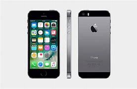 Image result for iphone 5s specs and reviews