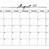 Image result for 2022 Yearly Calendar Planner