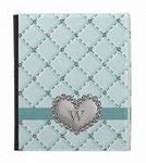 Image result for iPad Folio Case