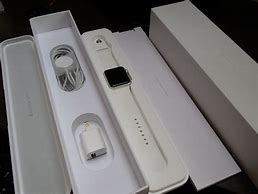 Image result for Smartwatch Apple Box