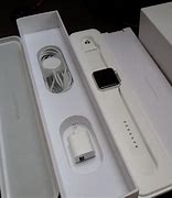 Image result for Smartwatch Apple 5 Box