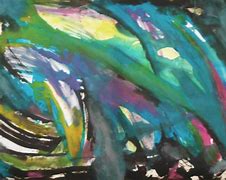 Image result for Rogo Style:Art