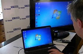 Image result for Watch CPD On Your Computer at Home