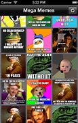 Image result for Funny Memes Catalogs