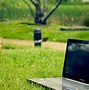 Image result for HD Background for Laptop