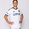 Image result for 97 Galaxy Jersey