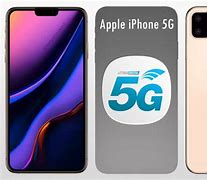 Image result for Cell iPhone 5G