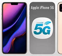 Image result for 5G Cell Phones iPhone