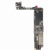 Image result for iPhone 13 5G UAT