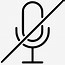 Image result for How to Mute Microphone On iPhone