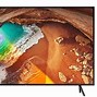Image result for LG Wide Angle 43 in TV