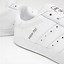 Image result for Adidas Originals White Sneakers