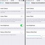Image result for iPhone 14 Control Buttons