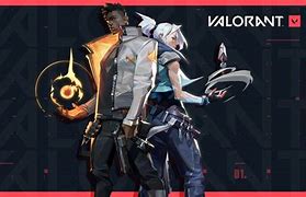Image result for Valorant Champions Tour