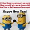 Image result for Happy New Year Funny Pics