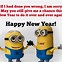 Image result for Funny Happy New Year Sentiments 2019