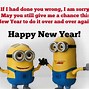 Image result for Funny New Year Sign