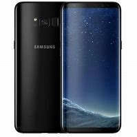 Image result for Smartfon Samsung Galaxy