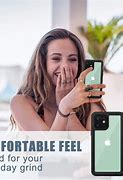 Image result for iPhone 12 Case