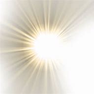 Image result for Transparent Sun Shine Effect