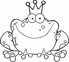 ausmalbild frosch mandala the frog king coloring pages for printable storybook ausmalbild frosch mandala the frog king coloring pages for printable storybook