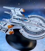 Image result for Star Trek Fleet