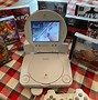 Image result for PS1 LCD